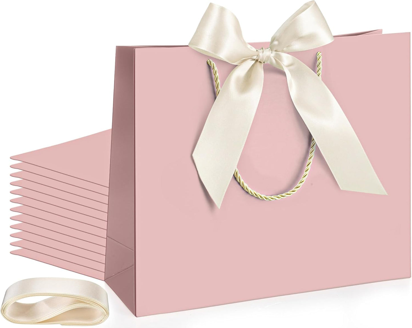 Funda para regalo (3 Colores Disponibles)