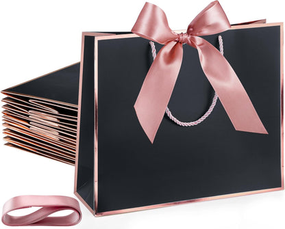 Funda para regalo (3 Colores Disponibles)