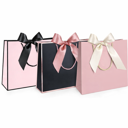 Funda para regalo (3 Colores Disponibles)