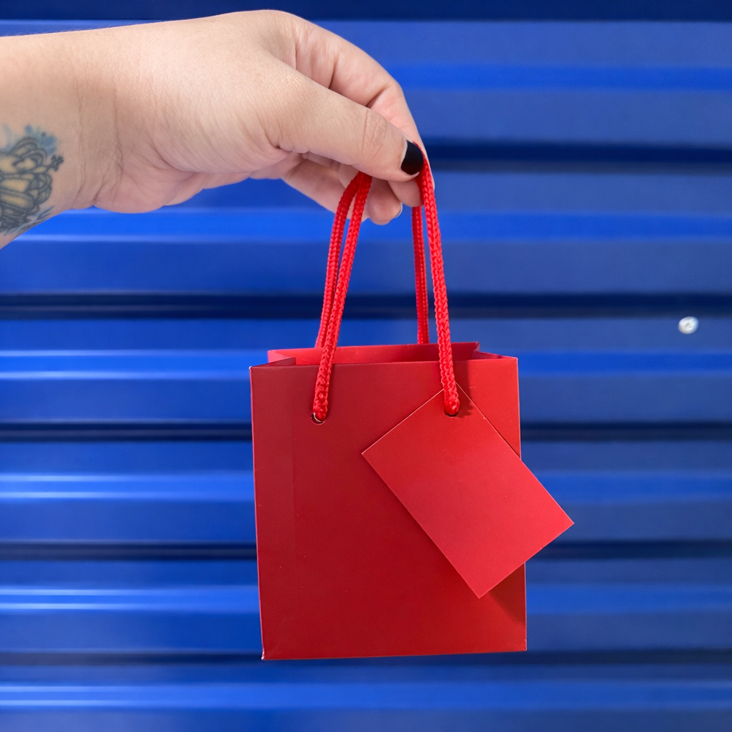 Set de Aretes PREMIUM- LOVE