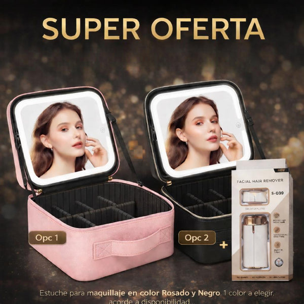 Skip to product information